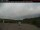 Webcam in Lansdowne House, 164.8 mi away