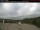 Webcam in Lansdowne House, 380.7 km