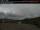 Webcam in Lansdowne House, 427.1 km