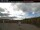 Webcam in Lansdowne House, 86.1 mi away