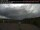 Webcam in Lansdowne House, 164.8 mi away