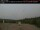 Webcam in Lansdowne House, 380.7 km