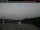 Webcam in Lansdowne House, 425.5 km