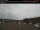 Webcam in Lansdowne House, 112.7 mi away