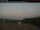 Webcam in Lansdowne House, 164.8 mi away