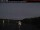 Webcam in Lansdowne House, 380.7 km