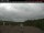 Webcam in Lansdowne House, 377.5 km