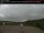 Webcam in Lansdowne House, 427.1 km