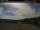 Webcam in Lansdowne House, 380.7 km