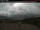 Webcam in Lansdowne House, 425.5 km
