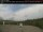 Webcam in Lansdowne House, 427.1 km