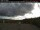 Webcam in Lansdowne House, 380.7 km entfernt