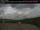 Webcam in Lansdowne House, 380.7 km