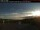 Webcam in Lansdowne House, 380.7 km entfernt