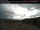 Webcam in Lansdowne House, 380.7 km