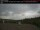 Webcam in Lansdowne House, 427.1 km