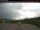 Webcam in Lansdowne House, 377.5 km