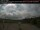 Webcam in Lansdowne House, 427.1 km entfernt