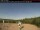Webcam in Lansdowne House, 164.8 mi away