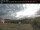 Webcam in Lansdowne House, 146.9 mi away