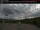 Webcam in Lansdowne House, 112.7 mi away