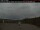 Webcam in Lansdowne House, 164.8 mi away