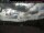 Webcam in Lansdowne House, 164.8 mi away
