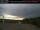 Webcam in Lansdowne House, 377.5 km