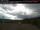 Webcam in Lansdowne House, 380.7 km