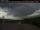Webcam in Lansdowne House, 223.1 km