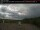 Webcam in Lansdowne House, 425.5 km