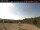 Webcam in Lansdowne House, 145.6 mi away