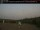 Webcam in Lansdowne House, 223.1 km