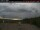 Webcam in Lansdowne House, 292.2 km