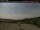 Webcam in Lansdowne House, 0 mi away