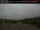 Webcam in Lansdowne House, 380.7 km
