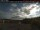 Webcam in Lansdowne House, 427.1 km entfernt