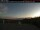 Webcam in Lansdowne House, 377.5 km entfernt