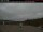 Webcam in Lansdowne House, 380.7 km