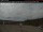 Webcam in Lansdowne House, 292.2 km