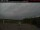 Webcam in Lansdowne House, 377.5 km