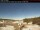 Webcam in Lansdowne House, 377.5 km entfernt