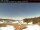 Webcam in Lansdowne House, 292.2 km entfernt