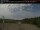 Webcam in Lansdowne House, 380.7 km