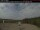 Webcam in Lansdowne House, 427.1 km entfernt