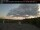 Webcam in Lansdowne House, 164.8 mi away