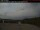 Webcam in Lansdowne House, 380.7 km