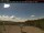 Webcam in Lansdowne House, 164.8 mi away