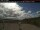 Webcam in Lansdowne House, 164.8 mi away