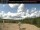 Webcam in Lansdowne House, 427.1 km